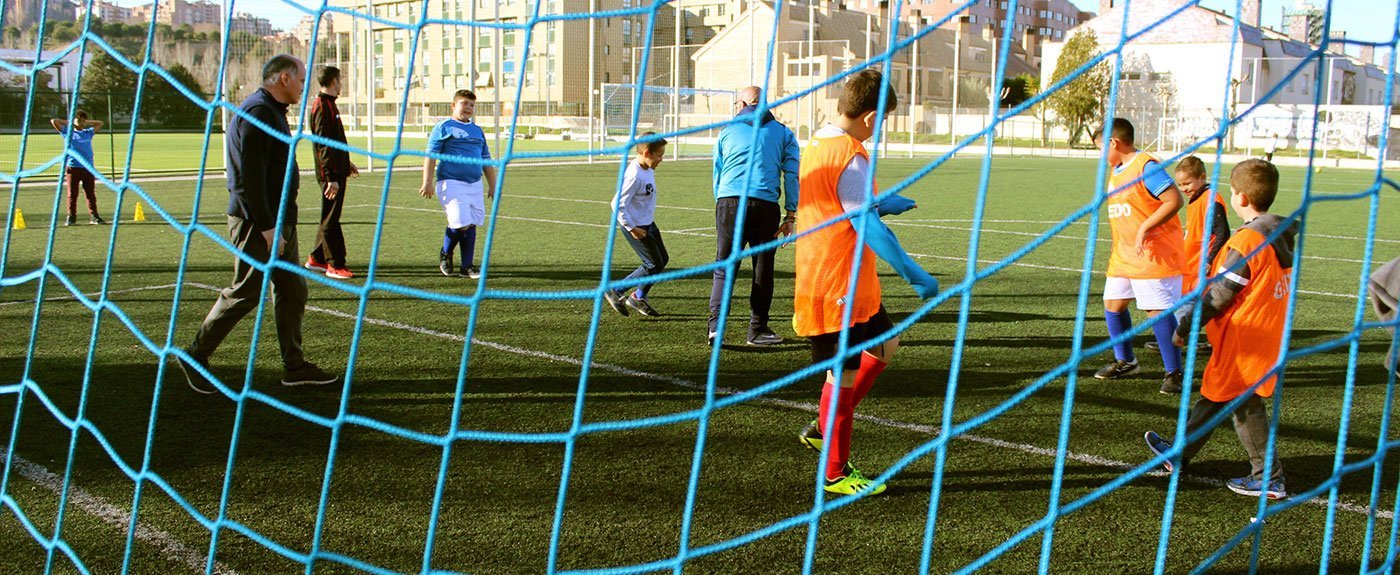 jugar ninos ucrania