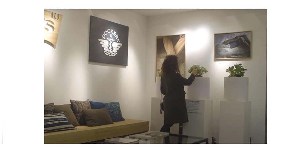 Galeria