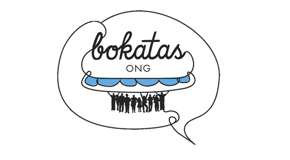 bokatas logo