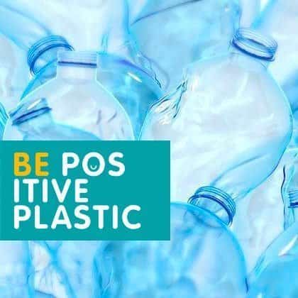 impacto positivo plastico