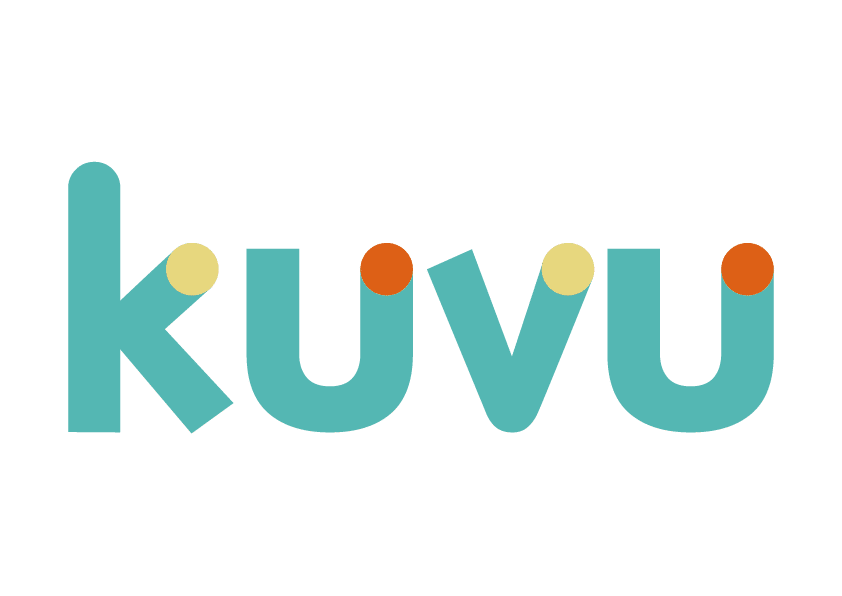 logo Kuvu