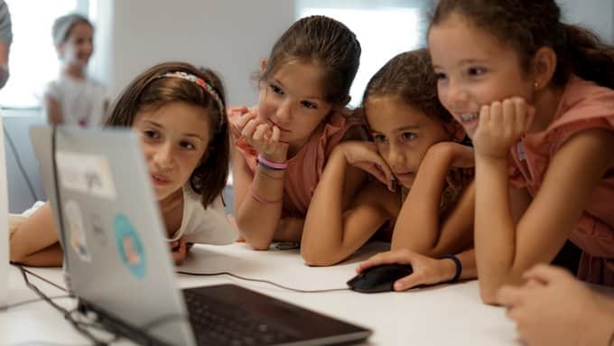 Foto web www.inspiring-girls.es